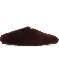 Prada - Sabot - Lyst