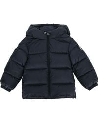 Moncler - Kids Sharon Jacket - Lyst