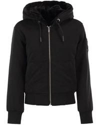 Moose Knuckles - Classic Bunny - Lyst