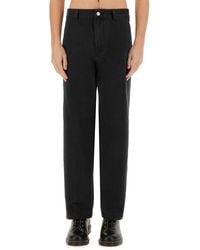 Obey - Hardwork Jeans - Lyst
