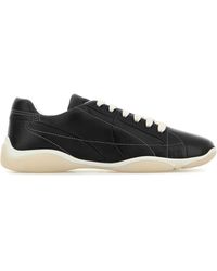Prada - Trainers - Lyst
