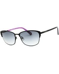 Liz Claiborne - L 573/S Sunglasses - Lyst