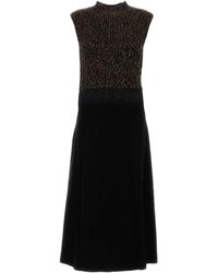 Prada - Dress - Lyst