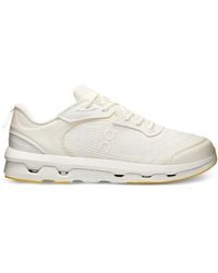 On Shoes - Cloudzone Moon Sneakers - Lyst