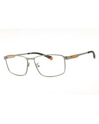 Polaroid - Polaroid D534/G Eyeglasses - Lyst