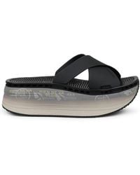 Premiata - Tpu Sneaker - Lyst