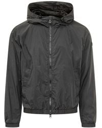 Peuterey - Mini Short Jacket For Spring/Summer 2026 - Lyst
