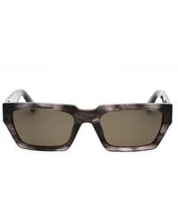 Moschino - Mos166/S Sunglasses - Lyst