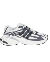 adidas - Adistar Xlg 2.0 Low-Top Sneakers - Lyst