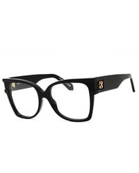 Off-White c/o Virgil Abloh - Off Style 88 Eyeglasses - Lyst