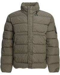 C.P. Company - Jackets & Coats - Lyst