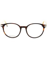 Polaroid - Pld D461/G Eyeglasses - Lyst