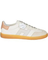 Hogan - Sneakers Cool For - Lyst
