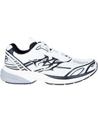 Amiri - M-Tech Sneaker - Lyst