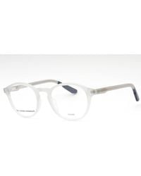 Under Armour - Ua 5017/G Eyeglasses - Lyst