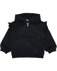 Moncler - Jr Knitwear Clothing Ensemble - Lyst