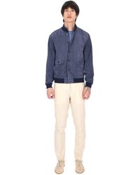 Valstar - Elegant Mini Jacket For Fall 2025 - Lyst