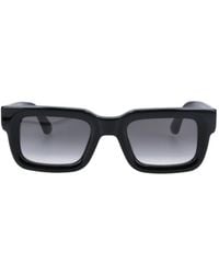 Chimi - 100% Acetate Sunglasses - Lyst