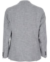Tagliatore - Jacket - Lyst