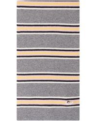 Fiorucci - Angel Patch Scarf - Lyst