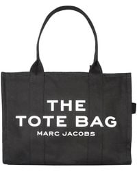 Marc Jacobs - Tote Bags - Lyst