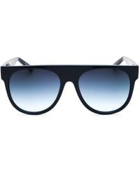 Fila - Sfi279 Sunglasses - Lyst