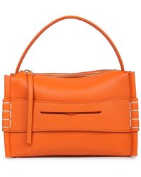 JW Anderson - Jw Anderson - Lyst