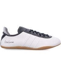 Y-3 - "Y-3 Tokyo" Sneakers - Lyst