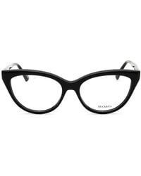 MAX&Co. - Max & Co Mo5131 Eyeglasses - Lyst