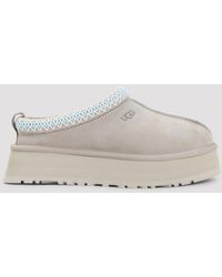 UGG - Tazz Ii Slippers - Lyst