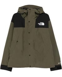 The North Face - Light Jackets - Lyst