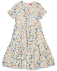 MAX&Co. - Dress - Lyst