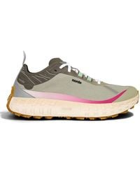 Norda - Stylish Flat Mini Shoes For - Lyst