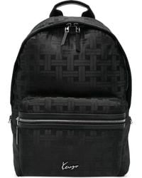 KENZO - Sac À Dos - Lyst