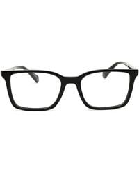 Polaroid - Pld D499 Eyeglasses - Lyst