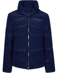 Pinko - Mini Jacket - Lyst