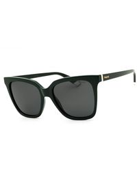 Polaroid - Pld 4155/S/X Sunglasses - Lyst