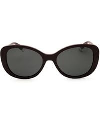 Polaroid - Pld 4154/S/X Sunglasses - Lyst