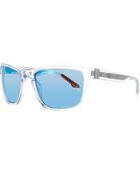 Quiksilver - Qs4006 Sunglasses - Lyst