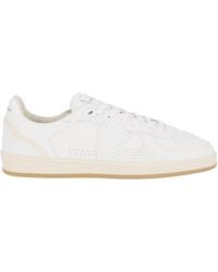 Philippe Model - Classic Flat Shoes For - Lyst