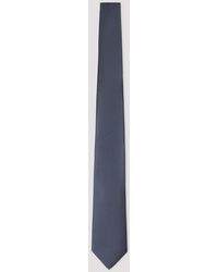 Canali - Ties - Lyst