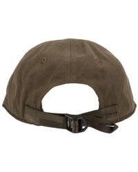 C.P. Company - C.P. Company - Lyst
