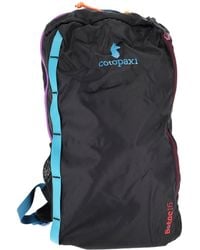 COTOPAXI - Mini Duffel Bag For Fall 2025 - Lyst