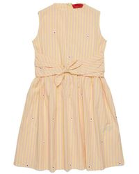 MAX&Co. - Dress - Lyst