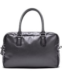 Stand Studio - Alexa Bowling Bag - Lyst