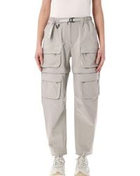 Nike - Acg Cargo Zipped Pants - Lyst