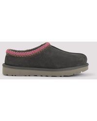 UGG - Tasman Ii Slippers - Lyst