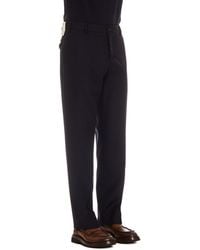 PT Torino - Stylish Ski Jacket - Lyst