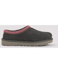 UGG - Tasman Ii Slippers - Lyst