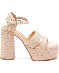 Castañer - Sandals - Lyst